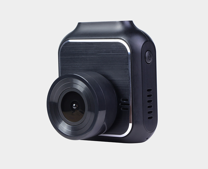 1.5 inch screen car dash camera1.5 inch screen car dash camera